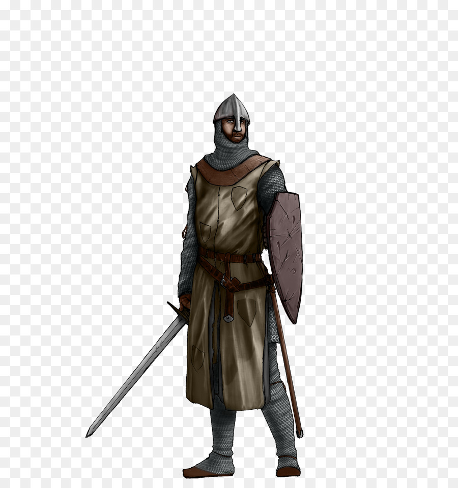 Medieval Png Images & Free Medieval Images.png Transparent.