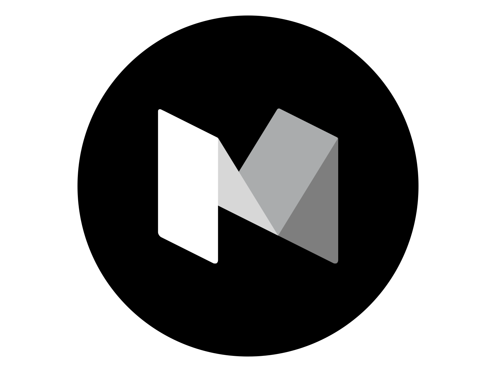 Medium Logo PNG Transparent & SVG Vector.