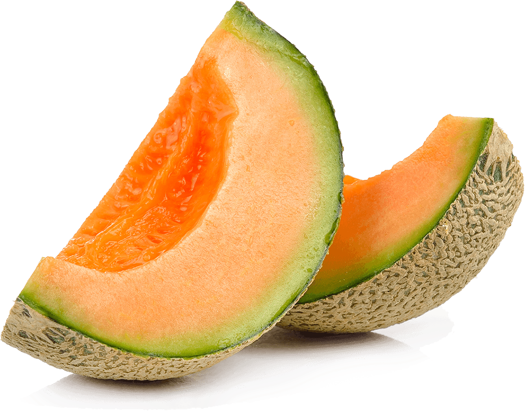 Melon PNG images free download.