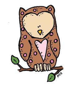 Free Owl Cliparts Melonheadz, Download Free Clip Art, Free.