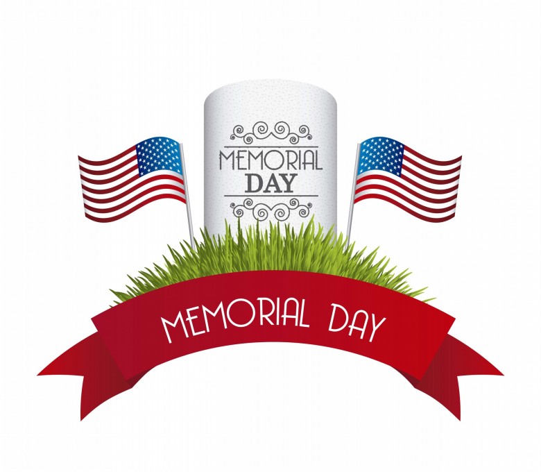 Free Memorial Day Free Images, Download Free Clip Art, Free.