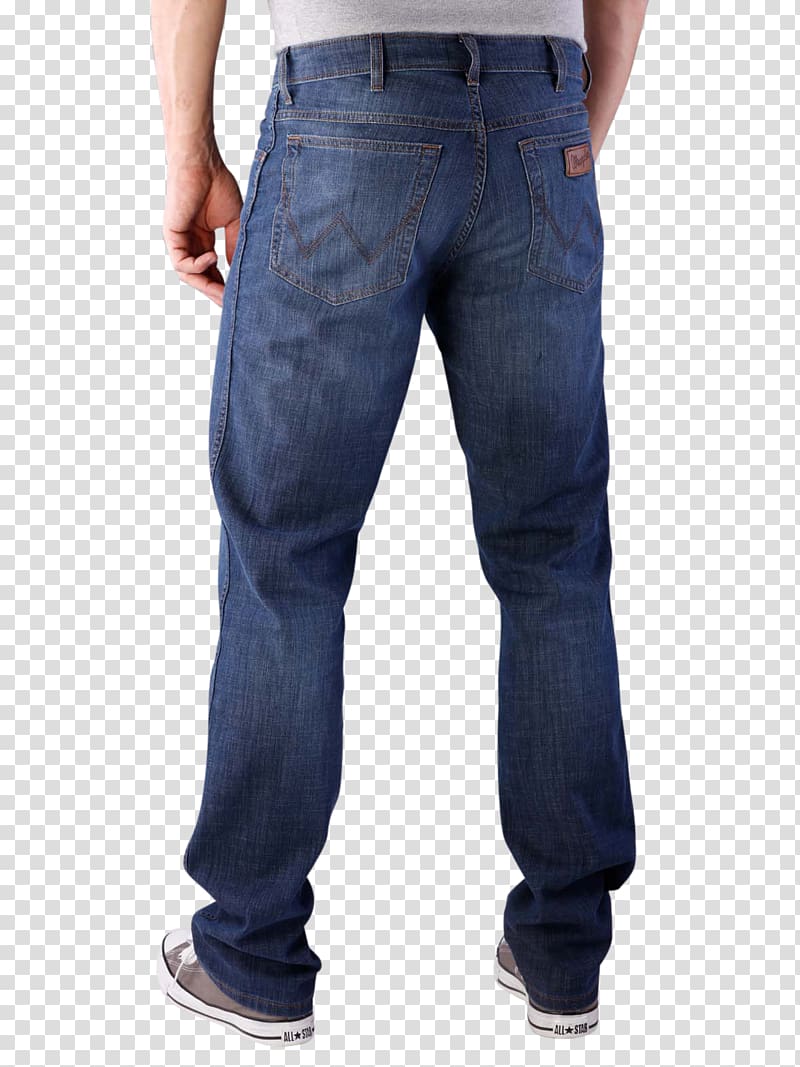 Carpenter jeans Denim Wrangler Pants, mens jeans transparent.