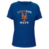 New York Mets Clip Art Pictures, Images & Photos.