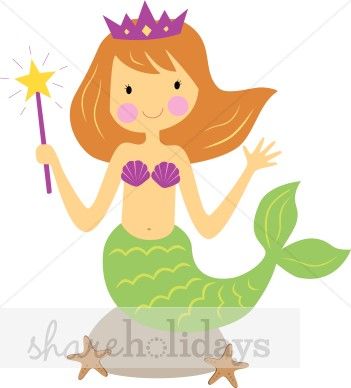 1000+ ideas about Mermaid Clipart on Pinterest.