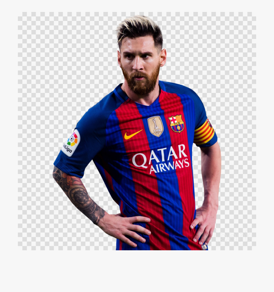 ميسي Png Clipart Lionel Messi Fc Barcelona Argentina.