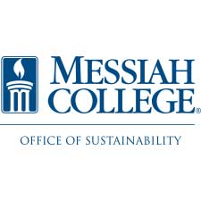 Messiah College.