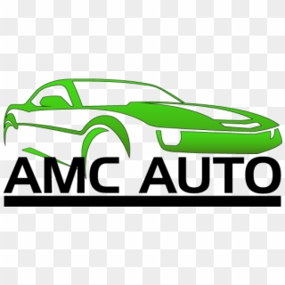 Free Amc Logo Png Transparent Images.