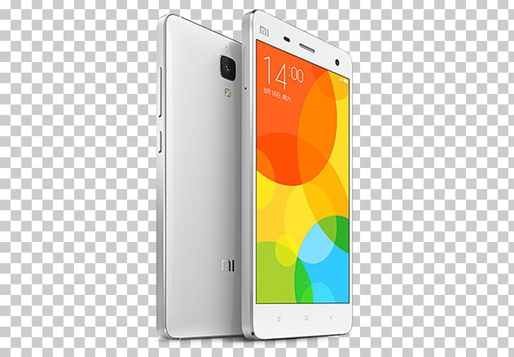 Xiaomi Mi4i Xiaomi Mi 4c Xiaomi Mi 1 Xiaomi Redmi PNG.