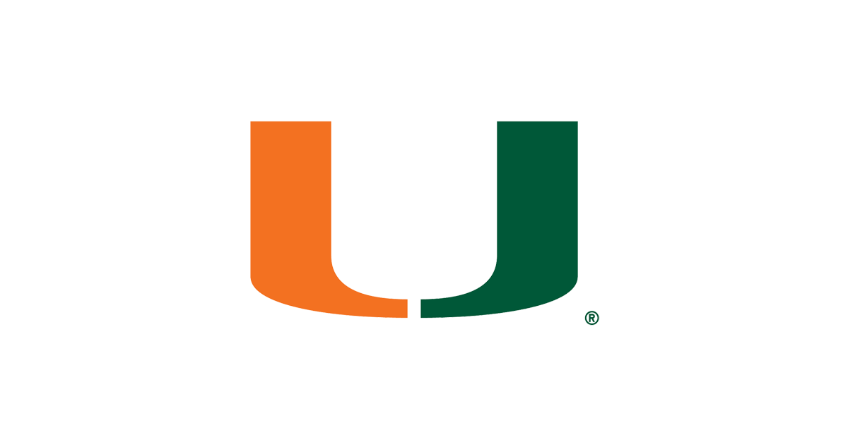 Free Miami Hurricanes Cliparts, Download Free Clip Art, Free.