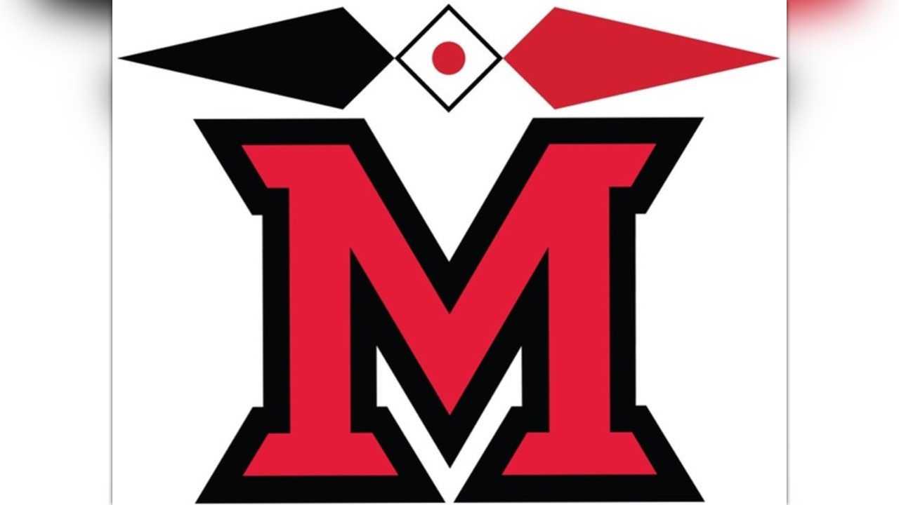 Miami University Club Baseball by Miami University Club Baseball.