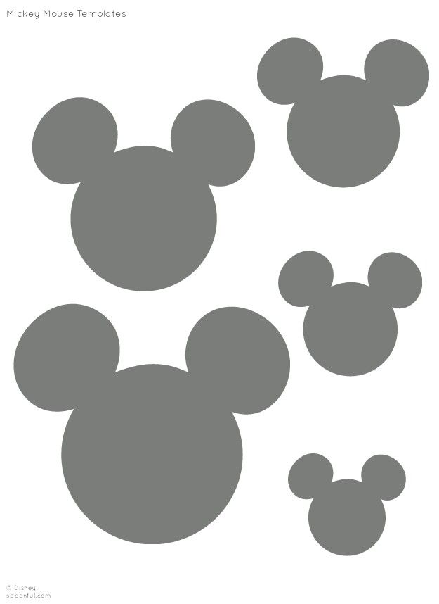 25+ best ideas about Mickey Mouse Shirts on Pinterest.