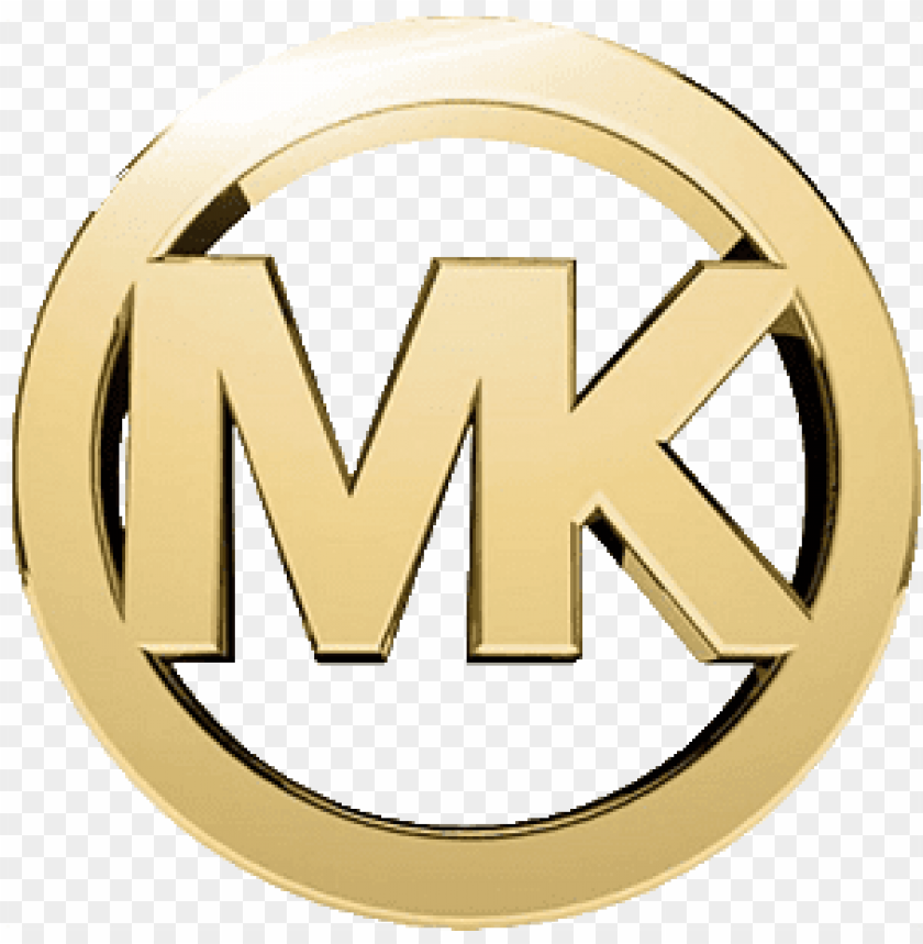 Michael Kors Logo Svg Vector - IMAGESEE