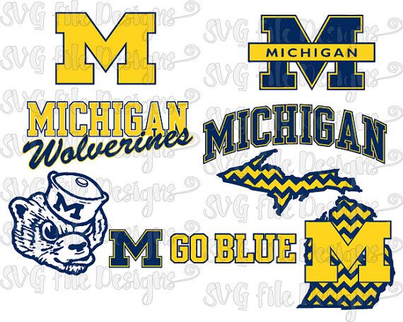 25+ best ideas about Michigan Wolverines Football on Pinterest.