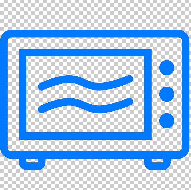 Microwave Ovens Computer Icons Cooking Ranges Toaster PNG.