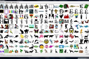 Microsoft word clipart copyright laws 4 » Clipart Portal.