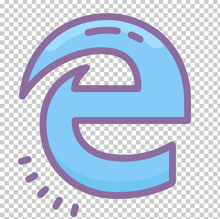 Logo Web Browser Computer Icons Microsoft Edge PNG, Clipart.