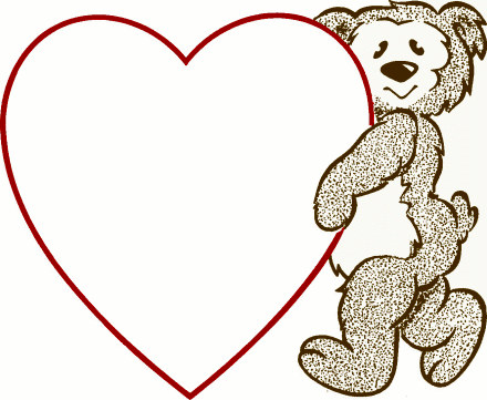 Valentines day valentine day clip art microsoft free clipart.