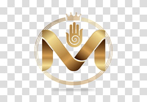 Massage Therapy Logo Midas Pain, massage therapy transparent.