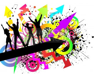 Free School Dance Cliparts, Download Free Clip Art, Free.