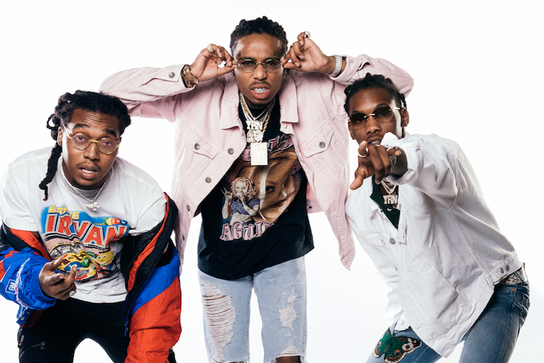 Migos Png (98+ images in Collection) Page 2.