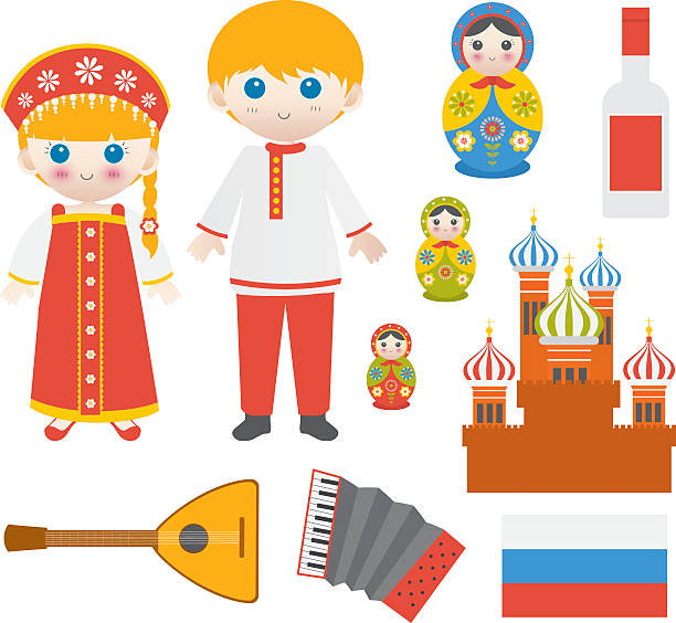 Mikhail Lomonosov Clip Art, Vector Images & Illustrations.