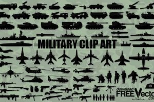 Military clipart for powerpoint 6 » Clipart Portal.