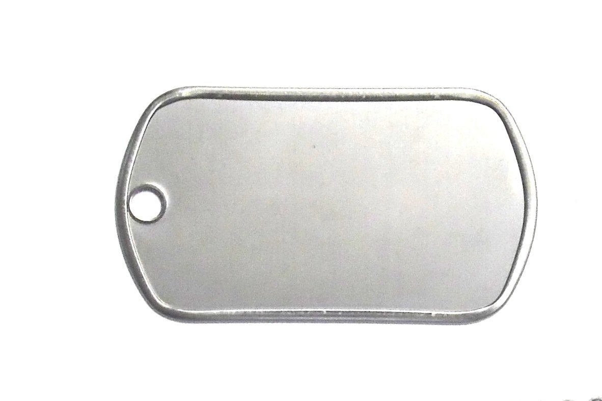 Free Dog Tag Transparent, Download Free Clip Art, Free Clip.