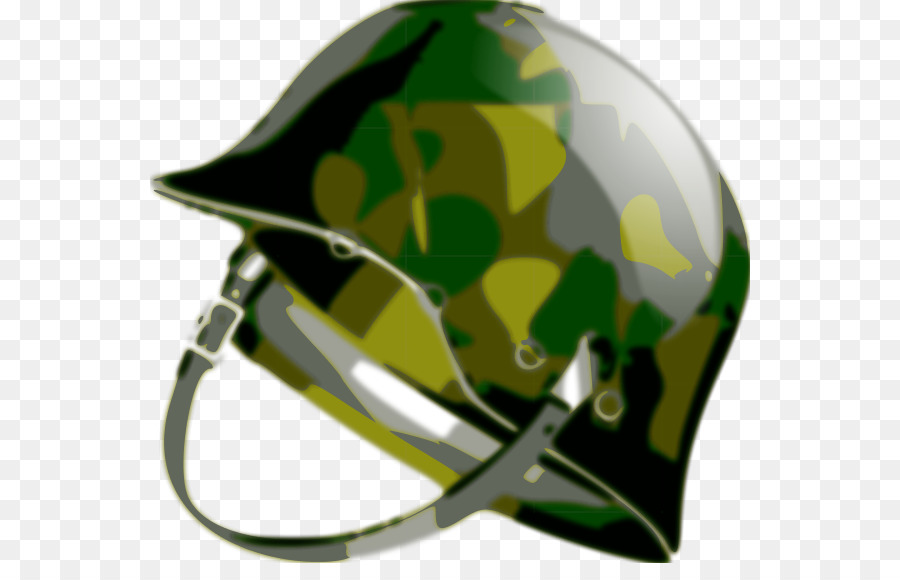 Football Helmet clipart.