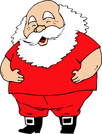 Free Military Santa Cliparts, Download Free Clip Art, Free.