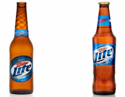 Result For: miller lite bottle , HD PNG , Free png Download.