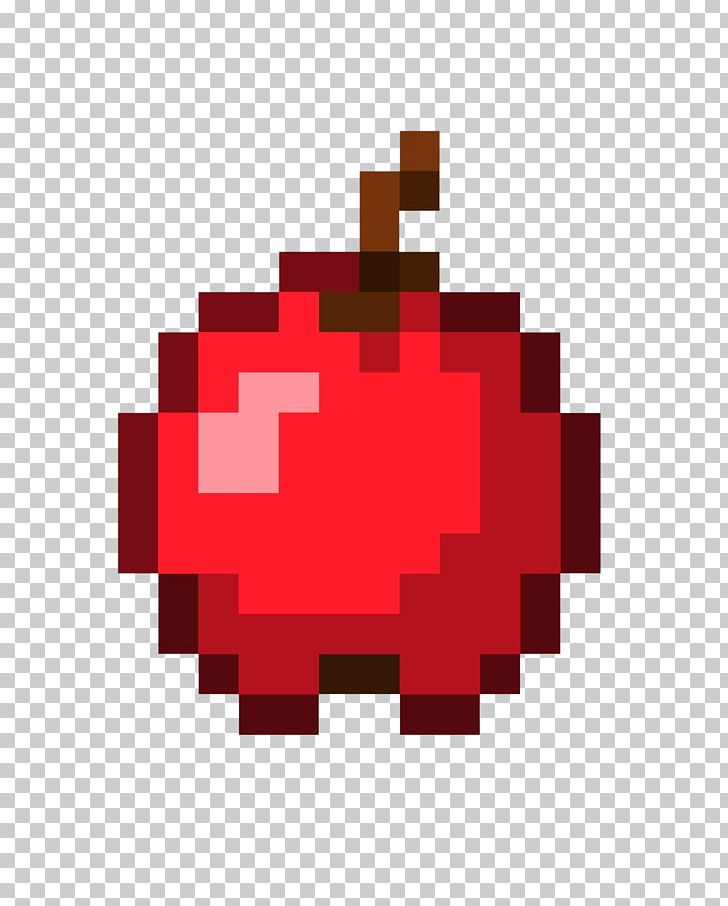 Minecraft: Pocket Edition Minecraft Mods Golden Apple PNG.