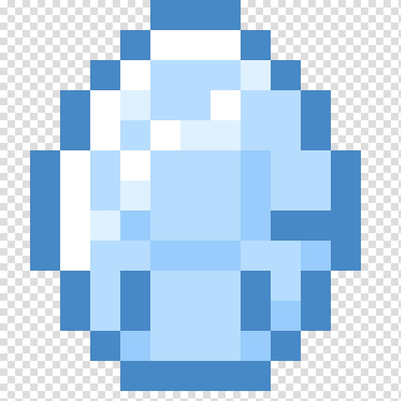 Minecraft: Pocket Edition Computer Icons Diamond Video game.