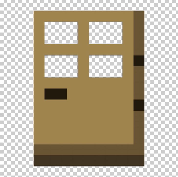 Minecraft Window Folding Door Sliding Door PNG, Clipart.