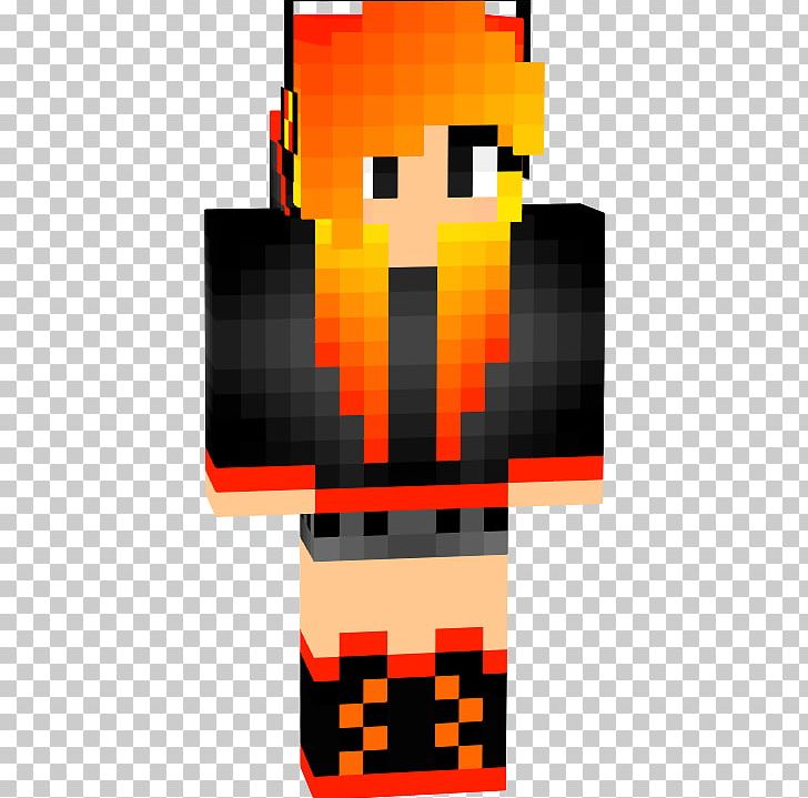 Minecraft Mods Minecraft Mods Girl Gray Wolf PNG, Clipart.