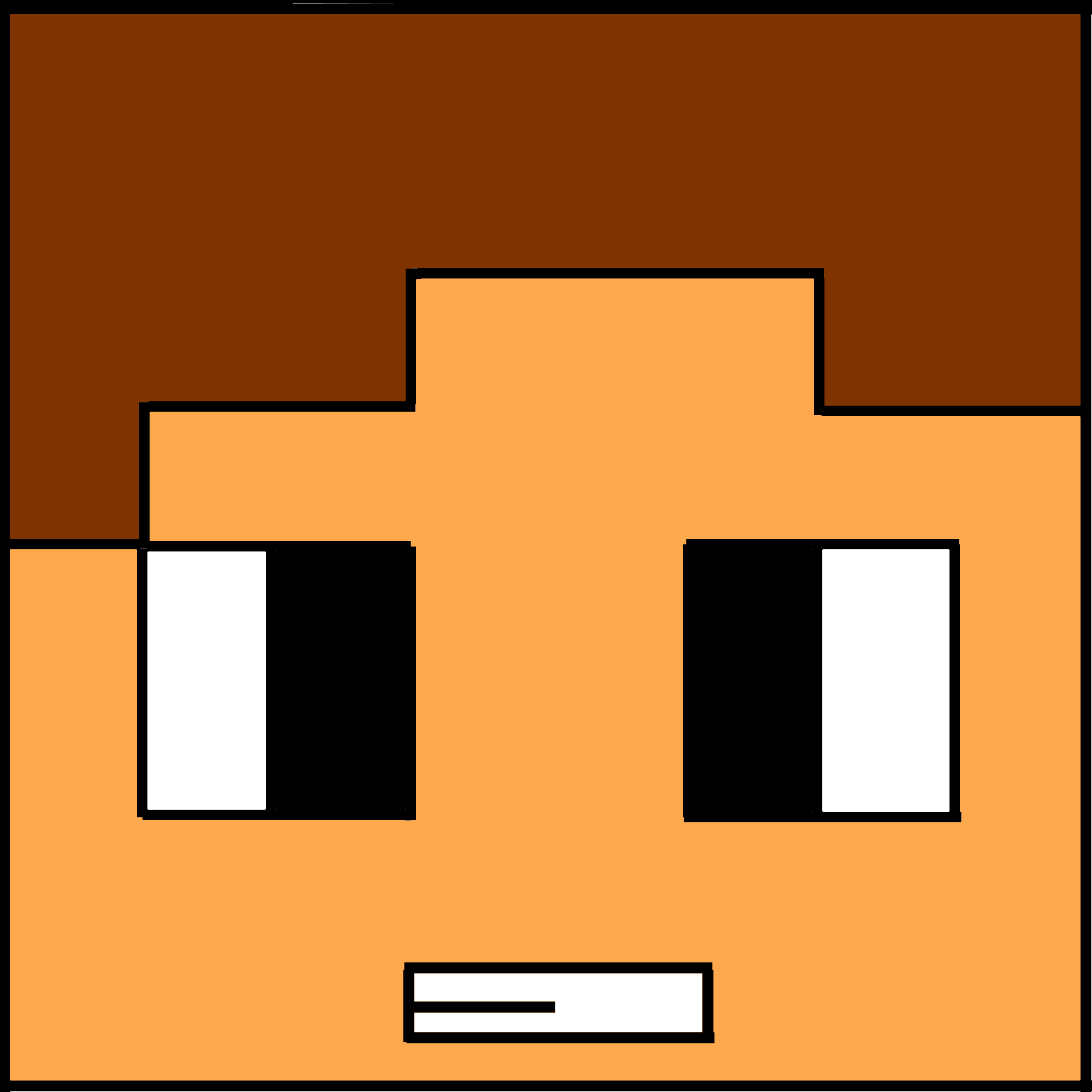 Minecraft Head Avatar Generator.