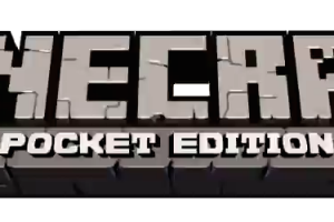 Minecraft pocket edition png 2 » PNG Image.