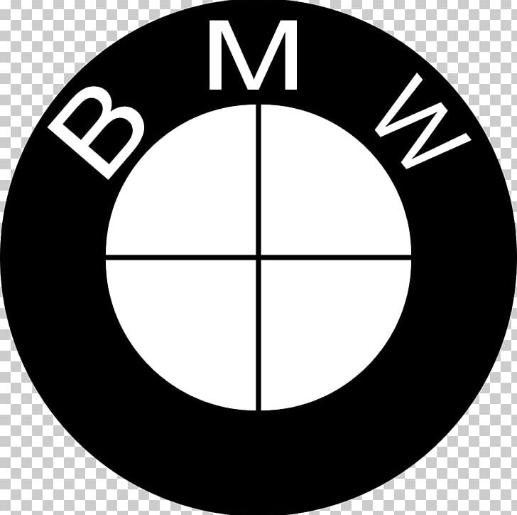 BMW Car MINI Logo Graphics PNG, Clipart, Angle, Area, Black.