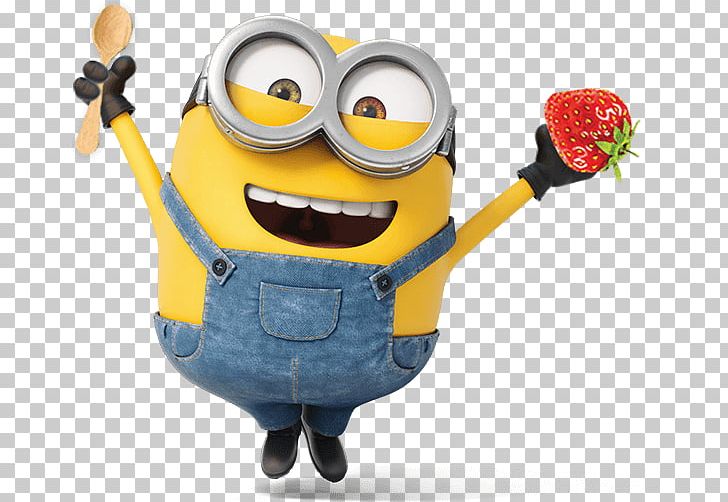 Bob The Minion Minions Humour YouTube PNG, Clipart, Bob The.