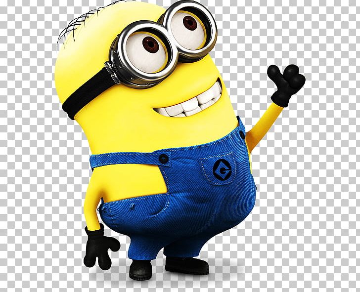 Stuart The Minion Kevin The Minion Minions PNG, Clipart, Bob.