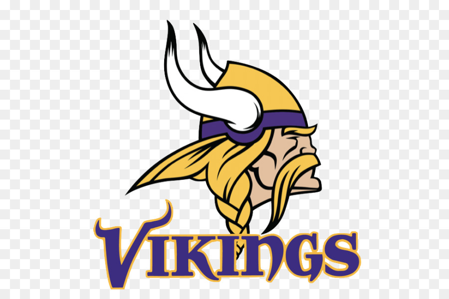 Minnesota Vikings Png & Free Minnesota Vikings.png.