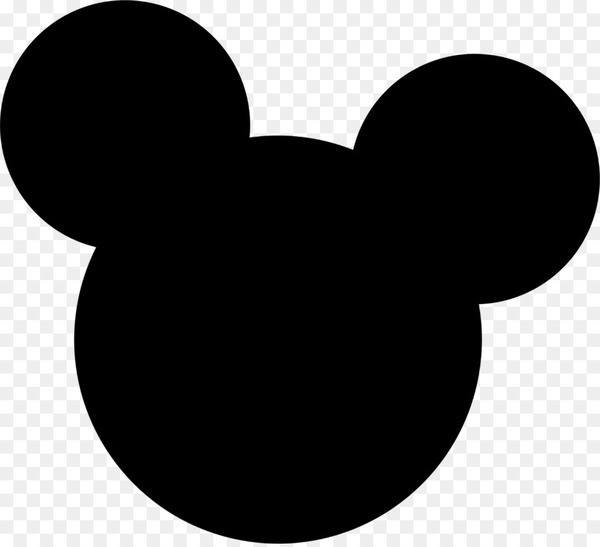 Mickey Mouse Minnie Mouse The Walt Disney Company Clip art.