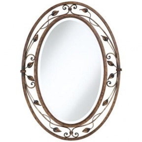 Free Wall Mirror Cliparts, Download Free Clip Art, Free Clip.