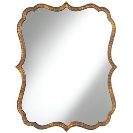 1000+ images about Cuckoo 4 Mirrors on Pinterest.