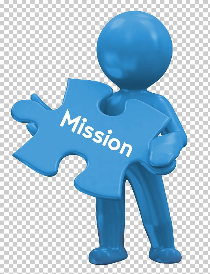 Mission Statement Vision Statement Goal Organization.