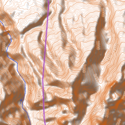 Mt Hagen Weather Forecast (3790m).