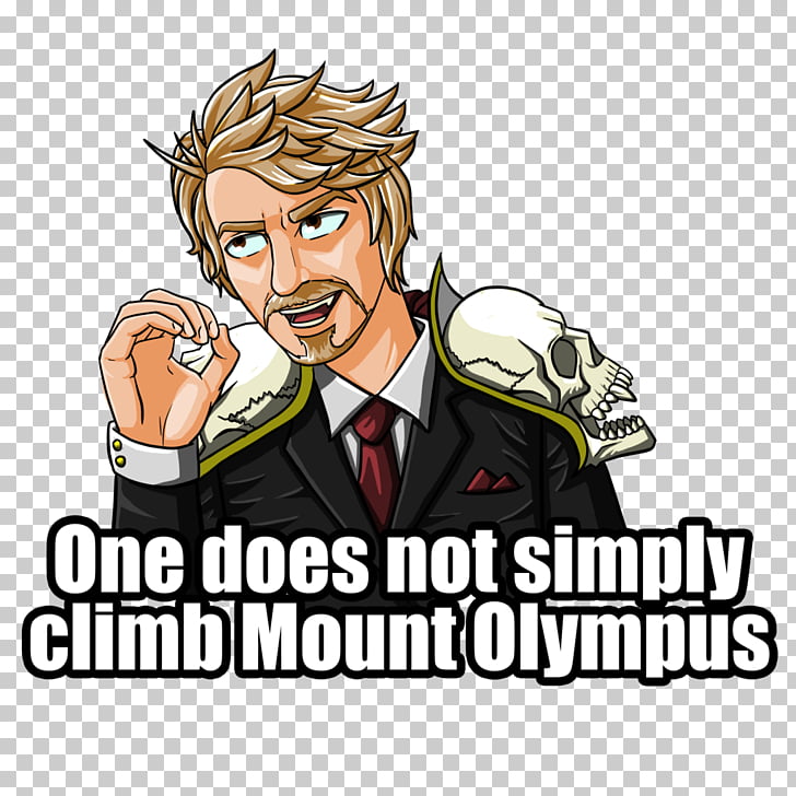 Wii Sports Resort Thumb Human behavior , Mount Olympus PNG.