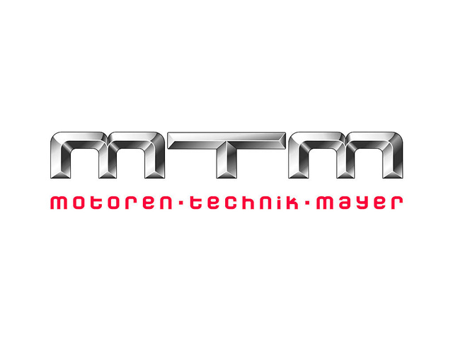 Logo MTM.