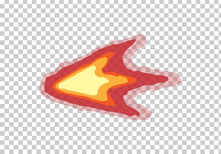 Light Muzzle Flash Fire Flame PNG, Clipart, Bocacha.