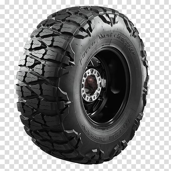 Tread Mud Tire Rim Spoke, Mud trail transparent background.