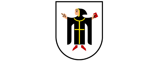 Münchner Kindl.